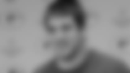 110126rodgers_pc420.jpg