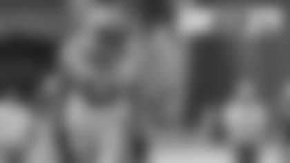 190209-insider-inbox-2560