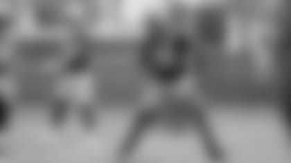 180711-odom-christ-feature-2560