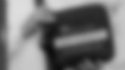 Packers, Bellin Health partnering to donate AEDs, offer CPR training, spread awareness