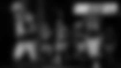 180925-Wes-Inbox-2560