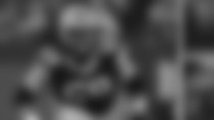161019-five-key-matchups-bakhtiari-young-600.jpg