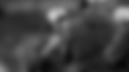 Head Coach Matt LaFleur