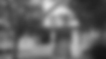 1205 Cherry Street
