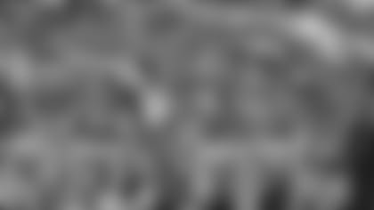 180424-carry-in-policy-16x9