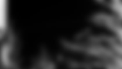 231006-festivaloflights-2560