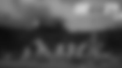 190803-insider-inbox-2560