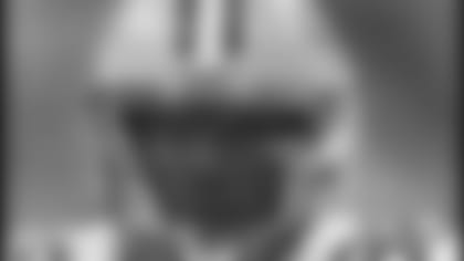 peterson_kenny_120.jpg