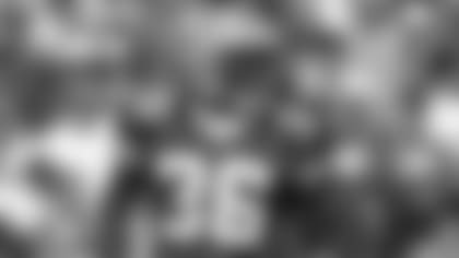 220215-leroy-butler-2560