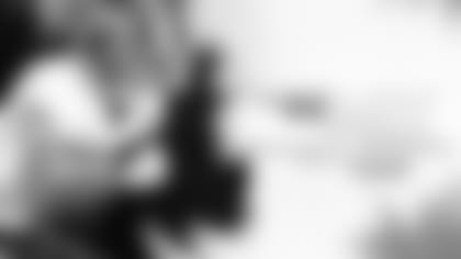 220428-Remix-watson-christian-2560