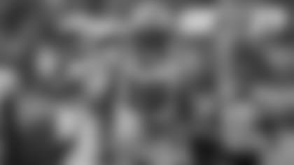 WR Equanimeous St. Brown