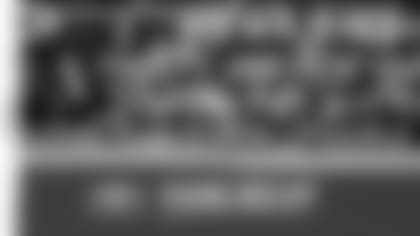 Breakdowns galore, missed opportunities result in tough loss to Colts