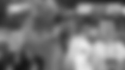 180714-charles-woodson-insider-inbox-2560