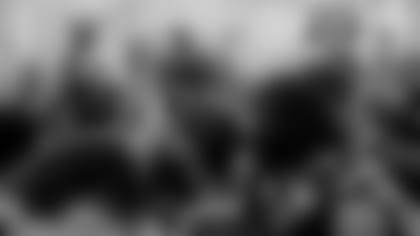 190409-Insider-Inbox-2560