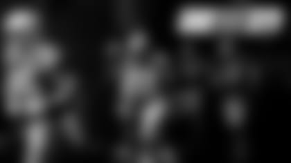 181205-insider-inbox-2560