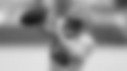 181129-randall-cobb-2560