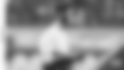 Unhappy team must refocus quickly