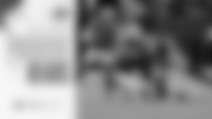 220512-home-opener-2560