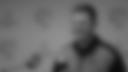 190424-gutekunst-draft-scene-setter-2560