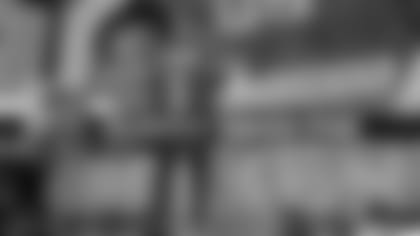 180505-murphy-takes-five-2560