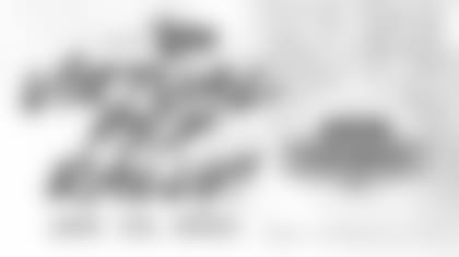 210112-Virtual-Pep-Rally-2560