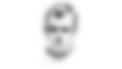 190422-Earl-Bud-Svendsen-hs-2560