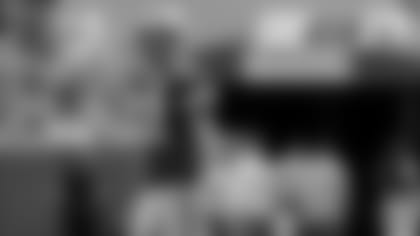 180928-insider-inbox-2560