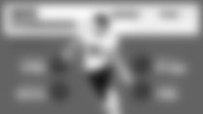 190517-draft-recap-12