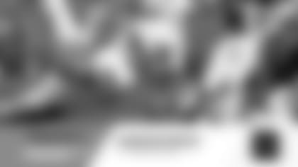 FAU TE Harrison Bryant