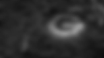 180718-packers-experience-alumni-release-2560