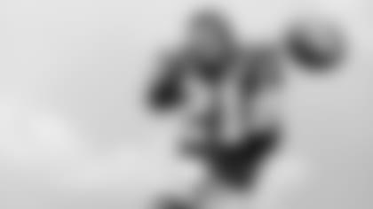 190801-bob-jeter-action-2560