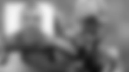 170803-janis-twitter-950.jpg