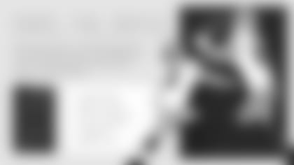 201125_Packers_Bears_final-10