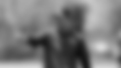 190111-lafleur-matt-2560