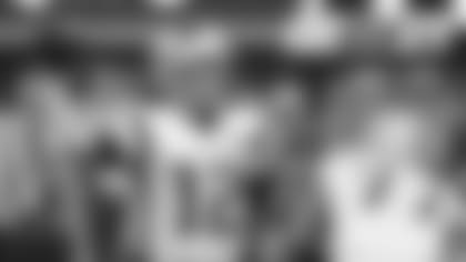 190204-insider-inbox-2560