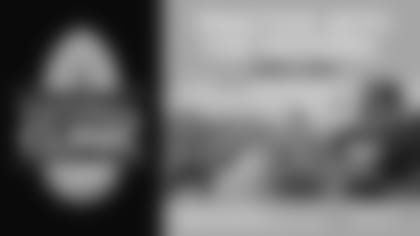 190410-jpp-clinic-2560