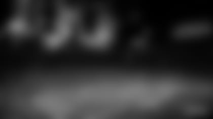 Take another look at the Green Bay Packers' NFC Divisional Game win over the Seattle Seahawks at Lambeau Field.