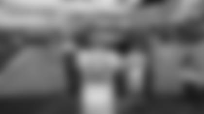 181216-locker-room-report-2560