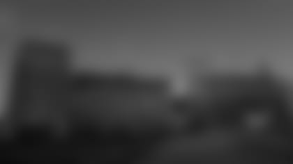 180821-concordia-press-release-2560