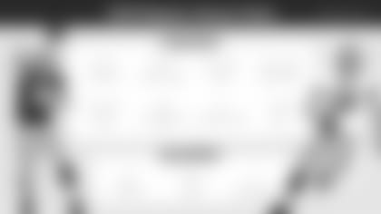 210201_Packers_RodgersMVP-02