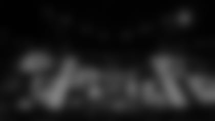 200316-draft-update-release-2560