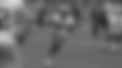 180727-mccarthy-story-2560