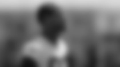 180713-valdes-scantling-feature-2560