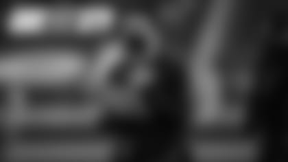 Head Coach Matt LaFleur