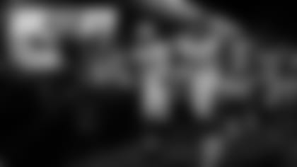 191126-insider-inbox-2560