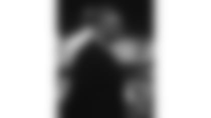 180607-Vince-Lombardi-hs-2560