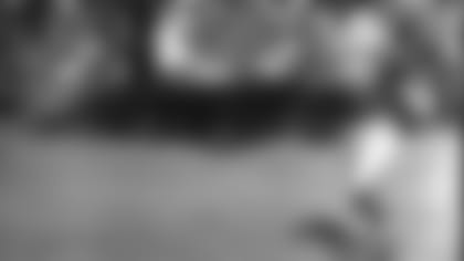 190327-Dick-Wildung-action-2560