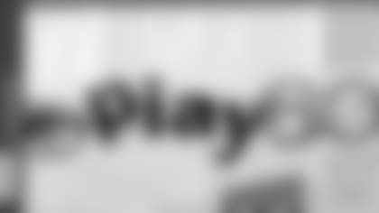 220114-play-60-release-2560