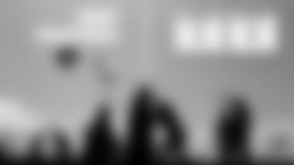 190723-TC-joint-practices-2560