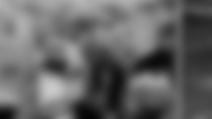 160916-five-key-matchups-packers-us-bank-600.jpg